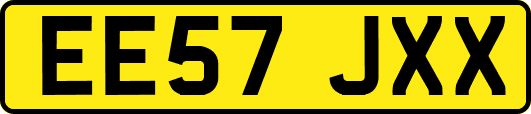 EE57JXX