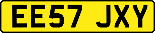 EE57JXY