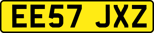 EE57JXZ