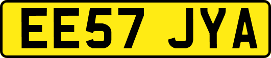 EE57JYA