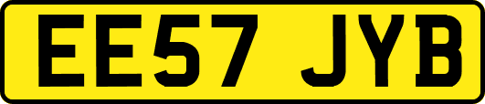 EE57JYB