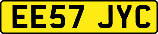 EE57JYC