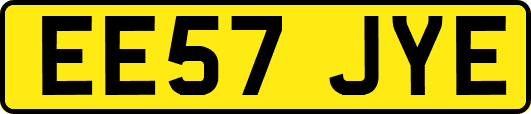 EE57JYE