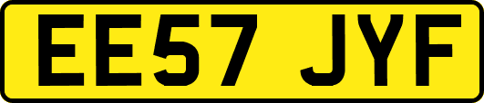 EE57JYF
