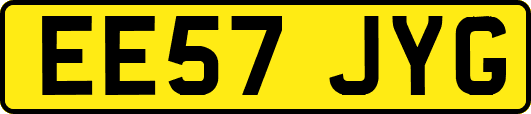 EE57JYG