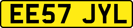 EE57JYL
