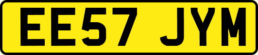 EE57JYM