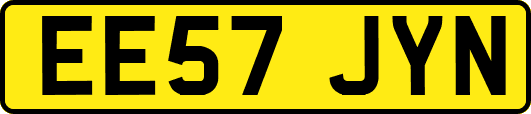 EE57JYN