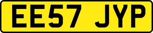 EE57JYP