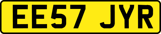 EE57JYR