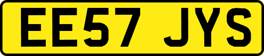 EE57JYS