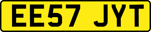 EE57JYT