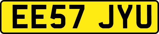 EE57JYU