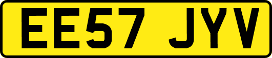 EE57JYV
