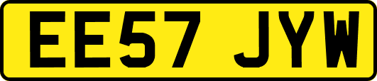 EE57JYW