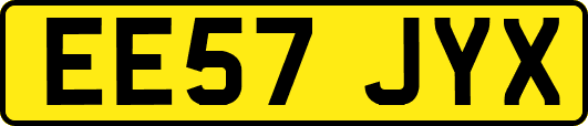 EE57JYX