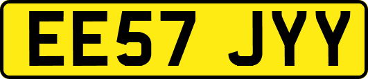 EE57JYY