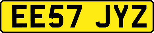 EE57JYZ
