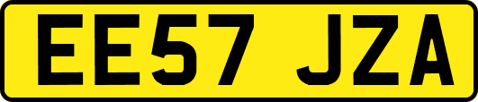 EE57JZA