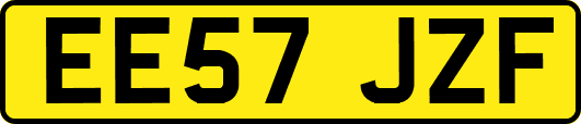 EE57JZF