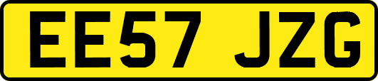 EE57JZG