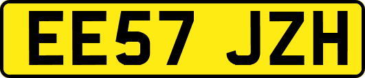 EE57JZH