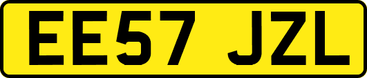 EE57JZL