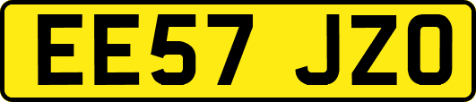 EE57JZO