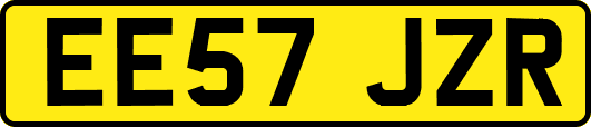 EE57JZR