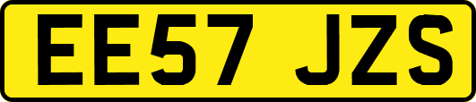 EE57JZS