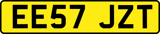 EE57JZT