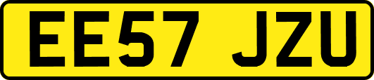 EE57JZU