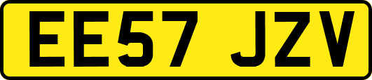 EE57JZV