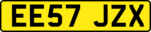 EE57JZX
