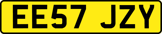 EE57JZY