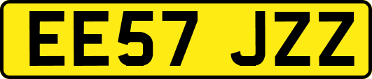 EE57JZZ