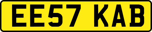 EE57KAB