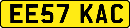 EE57KAC