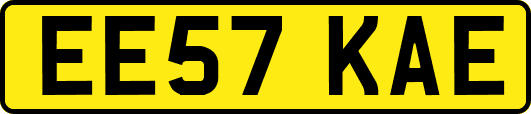 EE57KAE