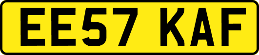 EE57KAF