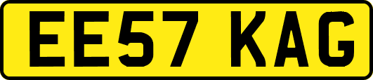 EE57KAG
