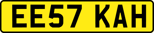 EE57KAH
