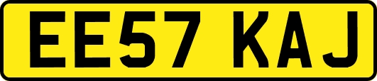 EE57KAJ
