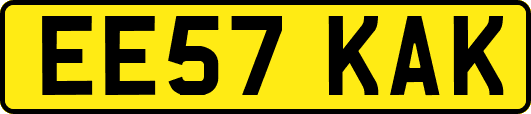 EE57KAK