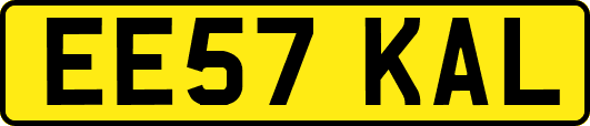 EE57KAL