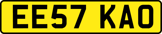 EE57KAO