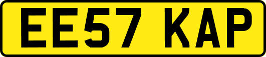 EE57KAP