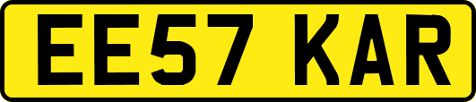 EE57KAR