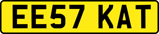 EE57KAT
