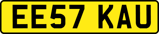 EE57KAU
